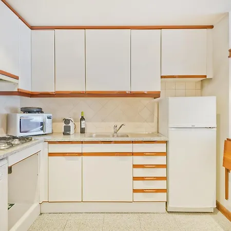 Bmyguest - Garage * Lisboa