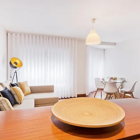 Bmyguest - Garage Apartment *