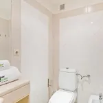 Bmyguest - Garage Apartamento