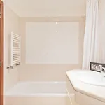 Apartamento Bmyguest - Garage