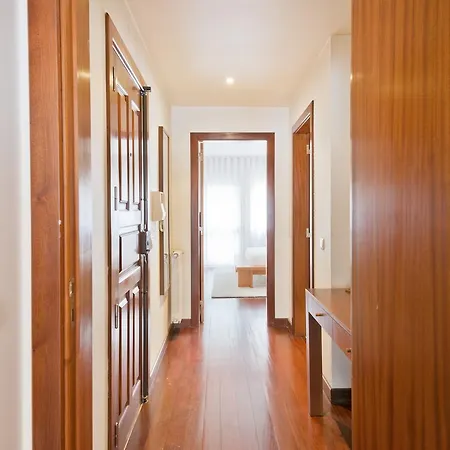 Bmyguest - Garage Апартаменты *